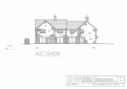 Images for Park Farm North, Martinstown, Dorchester