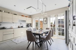 Images for South Road, Saffron Walden