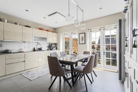 Click the photo for more details of South Road, Saffron Walden