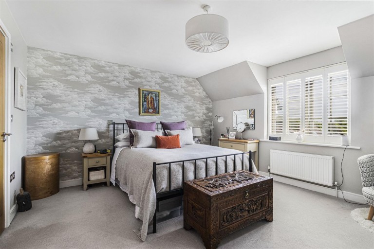 Images for South Road, Saffron Walden