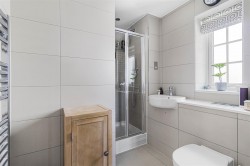Images for South Road, Saffron Walden