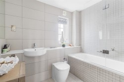 Images for South Road, Saffron Walden