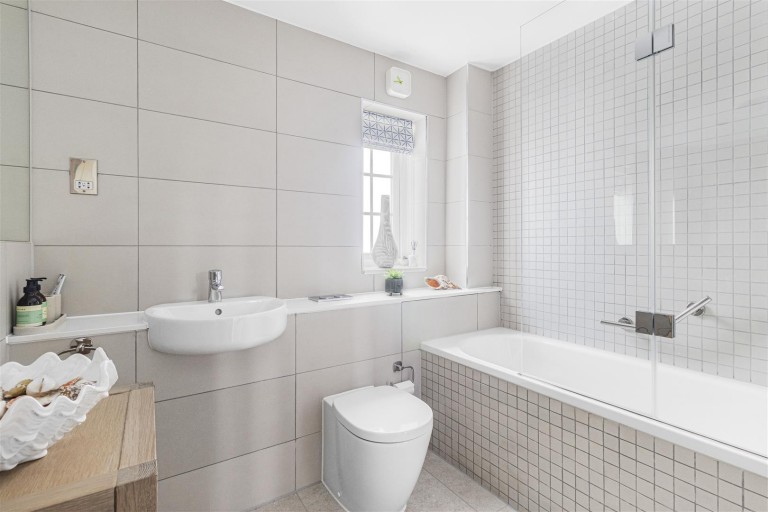 Images for South Road, Saffron Walden