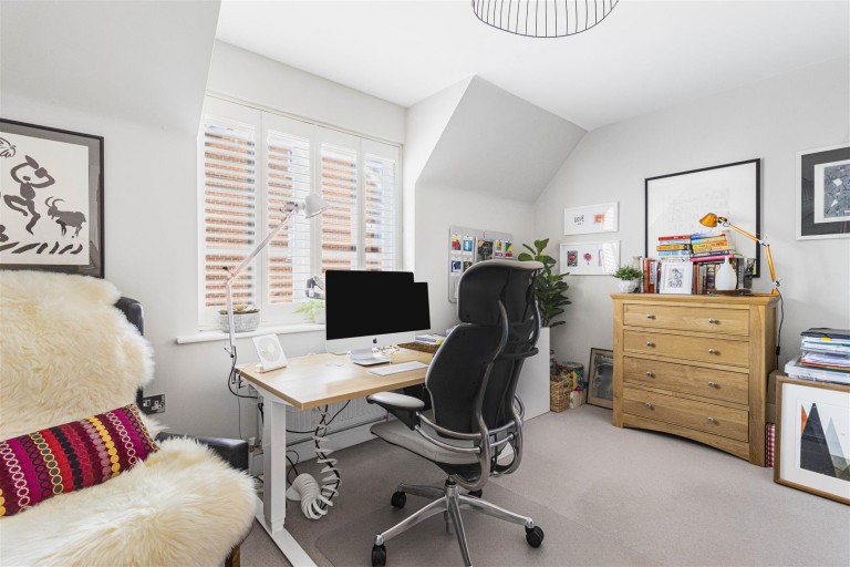 Images for South Road, Saffron Walden
