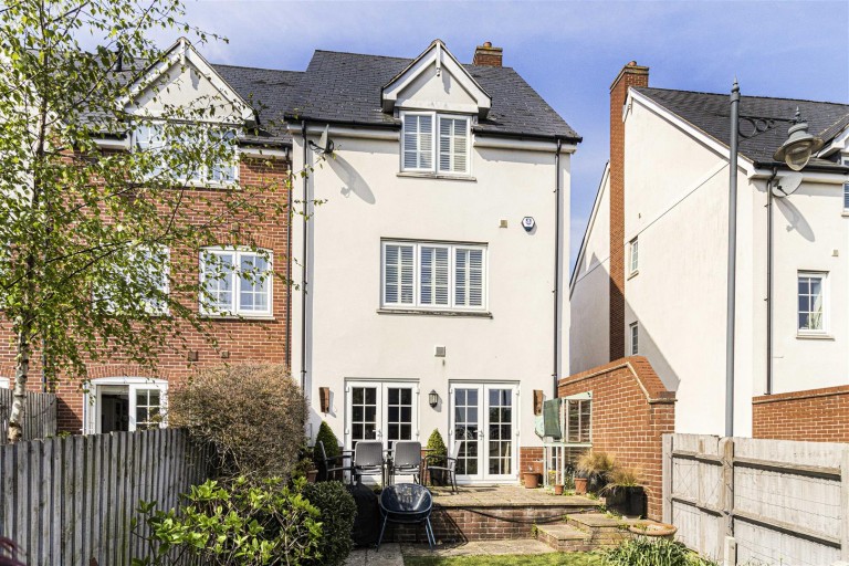Images for South Road, Saffron Walden