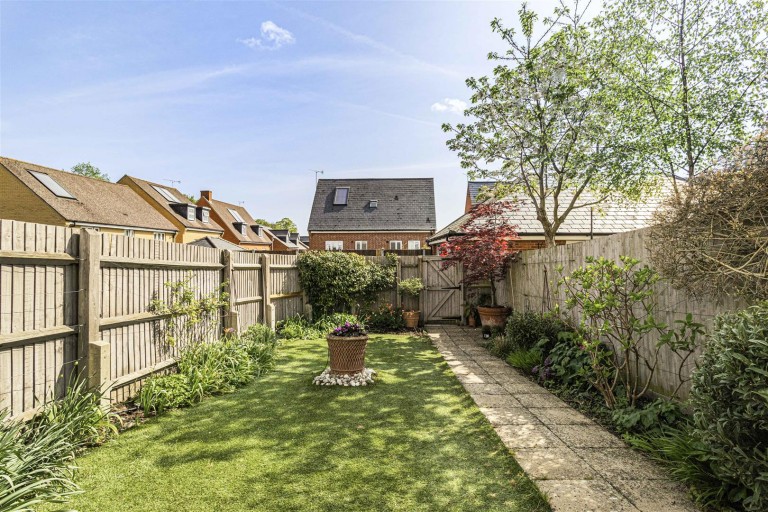Images for South Road, Saffron Walden