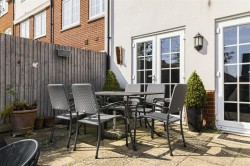 Images for South Road, Saffron Walden