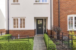Images for South Road, Saffron Walden