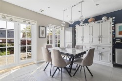 Images for South Road, Saffron Walden