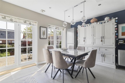 Click the photo for more details of South Road, Saffron Walden