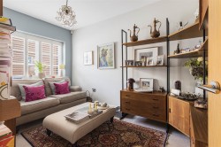 Images for South Road, Saffron Walden
