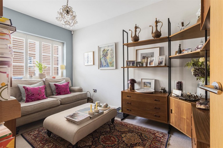 Images for South Road, Saffron Walden