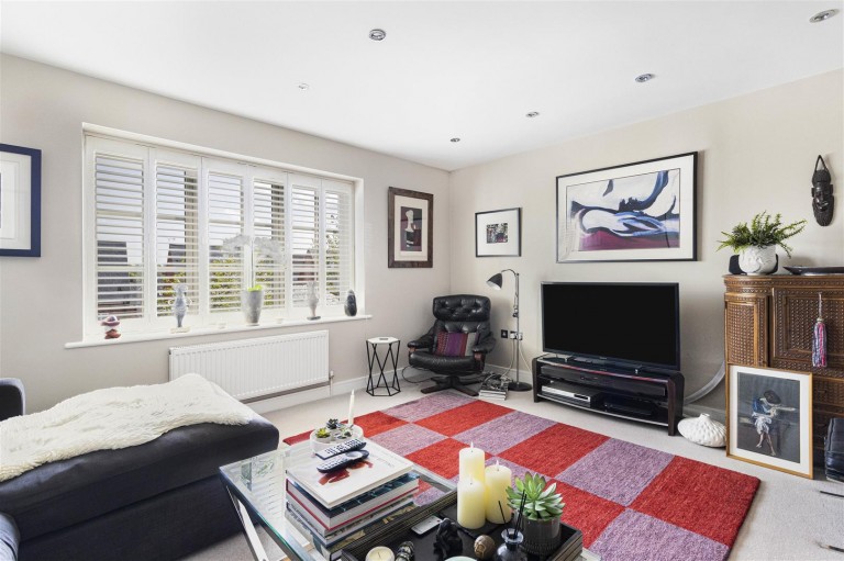 Images for South Road, Saffron Walden