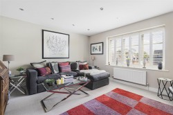 Images for South Road, Saffron Walden