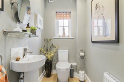 Images for South Road, Saffron Walden