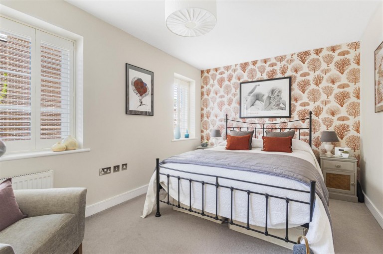Images for South Road, Saffron Walden