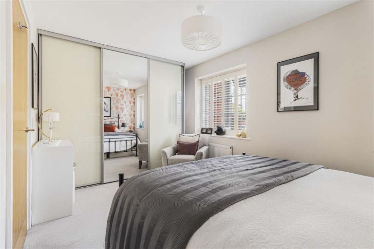 Images for South Road, Saffron Walden