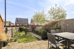 Images for South Road, Saffron Walden