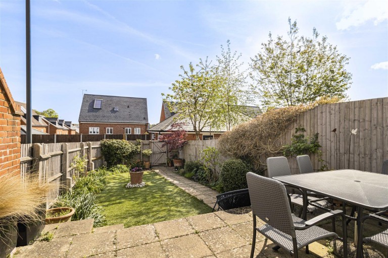 Images for South Road, Saffron Walden