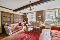 Images for Bridge Street, Lyme Regis