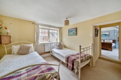 Images for Bridge Street, Lyme Regis