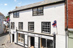 Images for Bridge Street, Lyme Regis