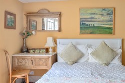 Images for Bridge Street, Lyme Regis