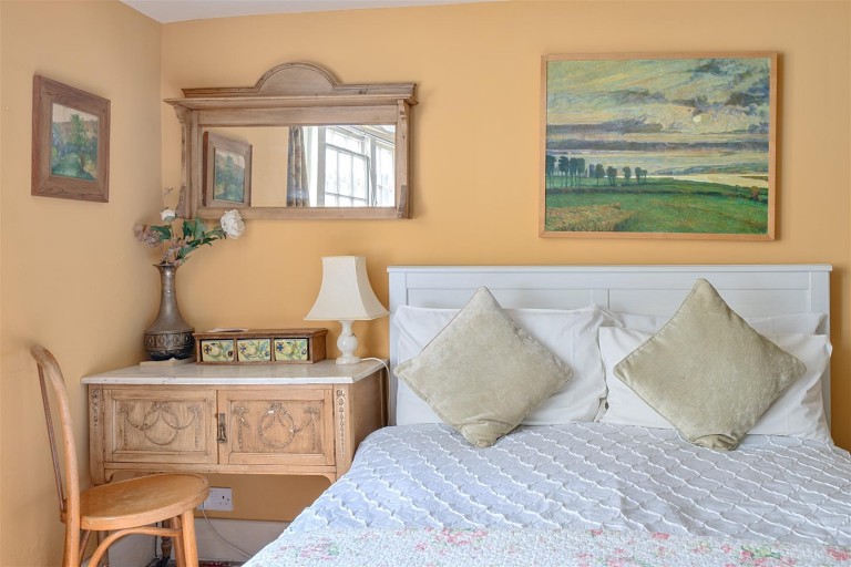 Images for Bridge Street, Lyme Regis