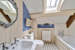 Images for Bridge Street, Lyme Regis