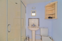 Images for Bridge Street, Lyme Regis