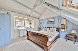 Images for Bridge Street, Lyme Regis
