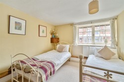 Images for Bridge Street, Lyme Regis