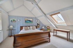 Images for Bridge Street, Lyme Regis