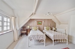 Images for Bridge Street, Lyme Regis