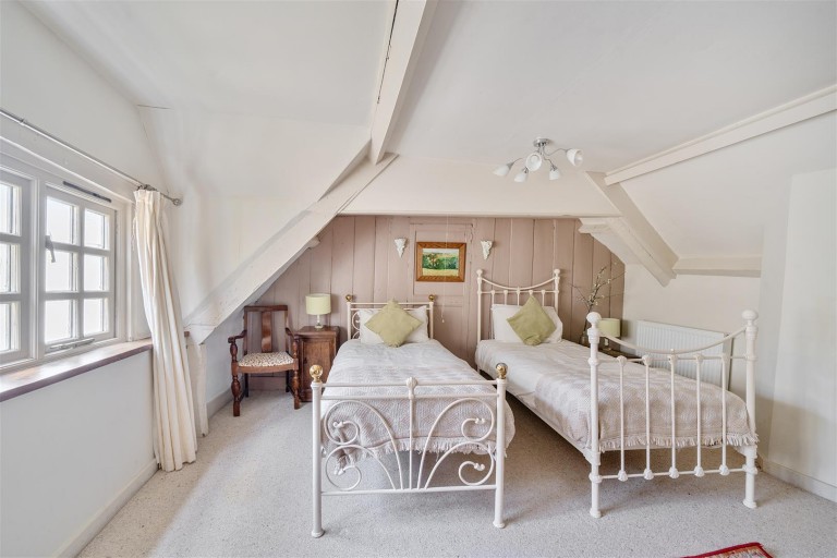 Images for Bridge Street, Lyme Regis