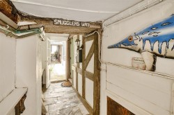 Images for Bridge Street, Lyme Regis
