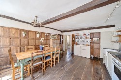 Images for Bridge Street, Lyme Regis