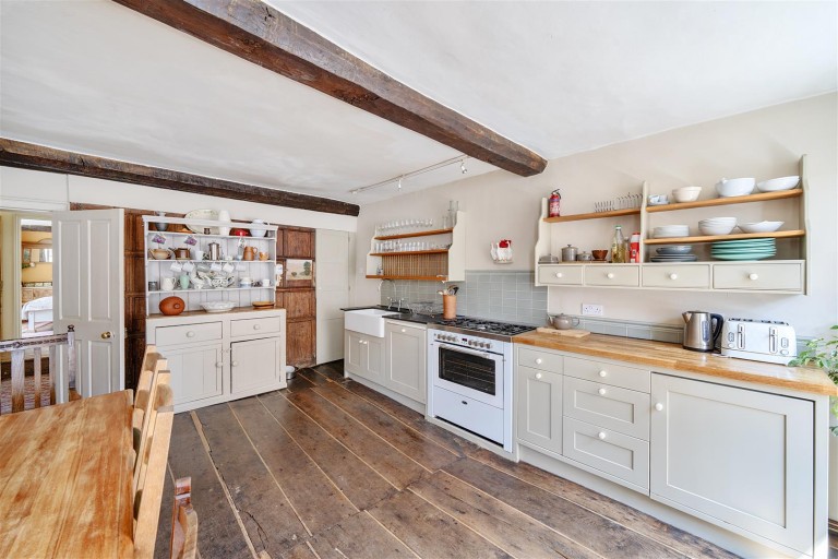 Images for Bridge Street, Lyme Regis