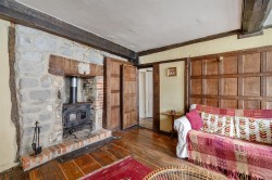 Images for Bridge Street, Lyme Regis