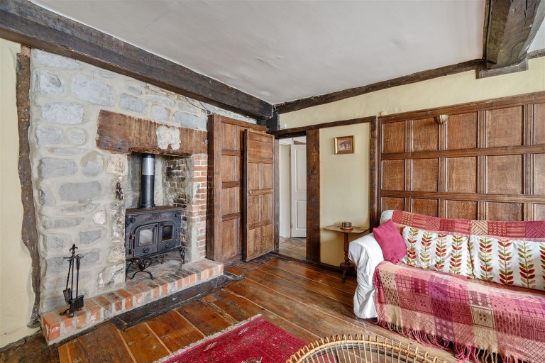 Images for Bridge Street, Lyme Regis