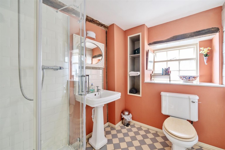 Images for Bridge Street, Lyme Regis