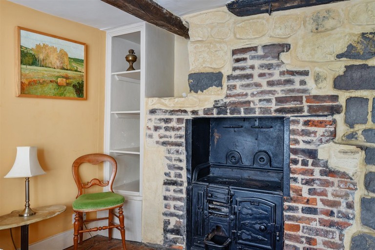 Images for Bridge Street, Lyme Regis
