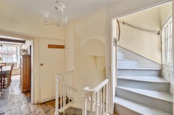 Images for Bridge Street, Lyme Regis