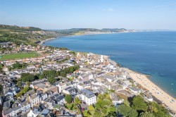 Images for Bridge Street, Lyme Regis