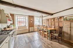 Images for Bridge Street, Lyme Regis