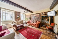 Images for Bridge Street, Lyme Regis