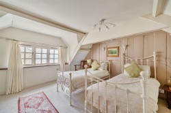 Images for Bridge Street, Lyme Regis