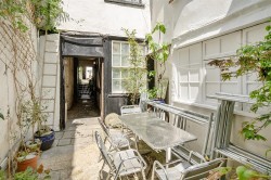 Images for Bridge Street, Lyme Regis