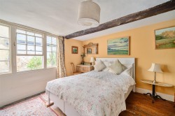 Images for Bridge Street, Lyme Regis