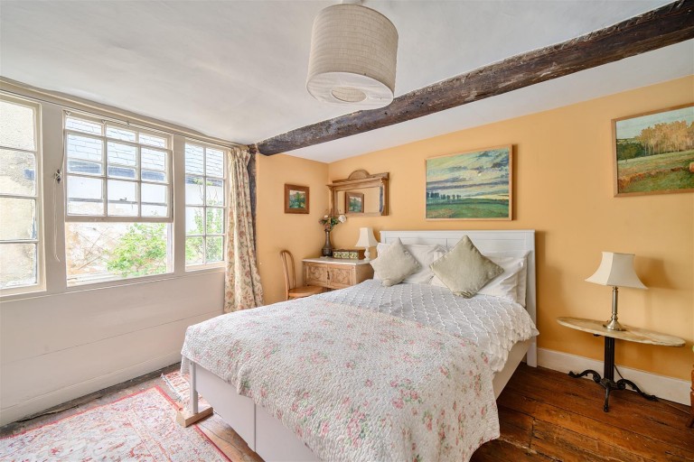 Images for Bridge Street, Lyme Regis
